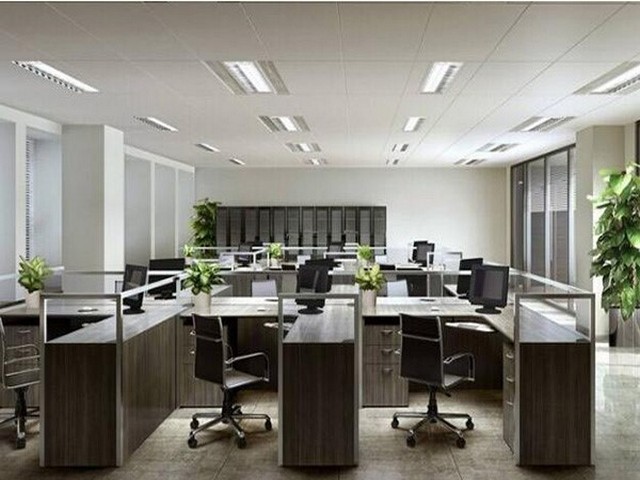 环保冷冻设备调试